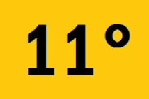 Grado 11